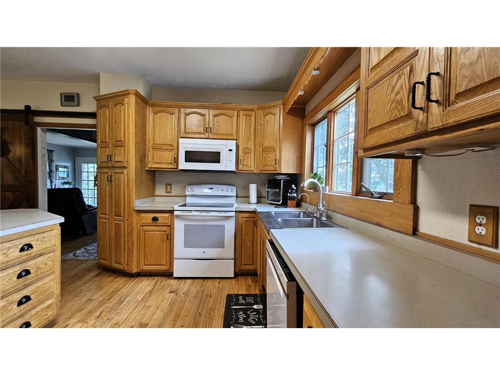 25318 County Highway 13 Hamden Twp MN 56511 7081660 image14