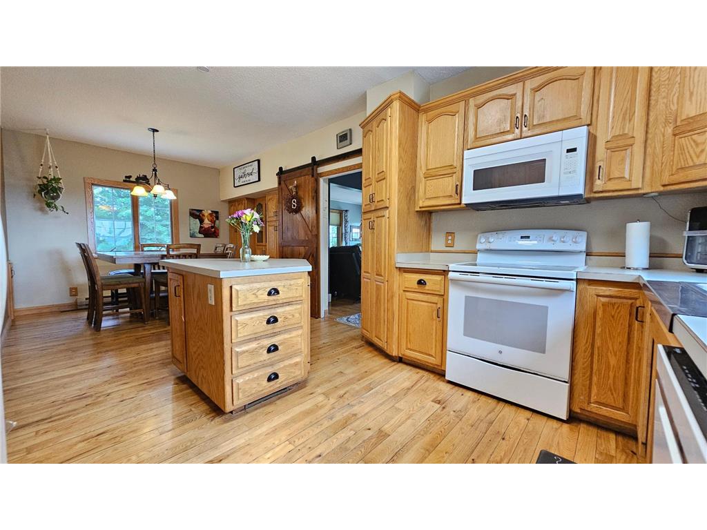 25318 County Highway 13 Hamden Twp MN 56511 7081660 image15