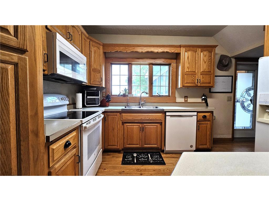 25318 County Highway 13 Hamden Twp MN 56511 7081660 image16