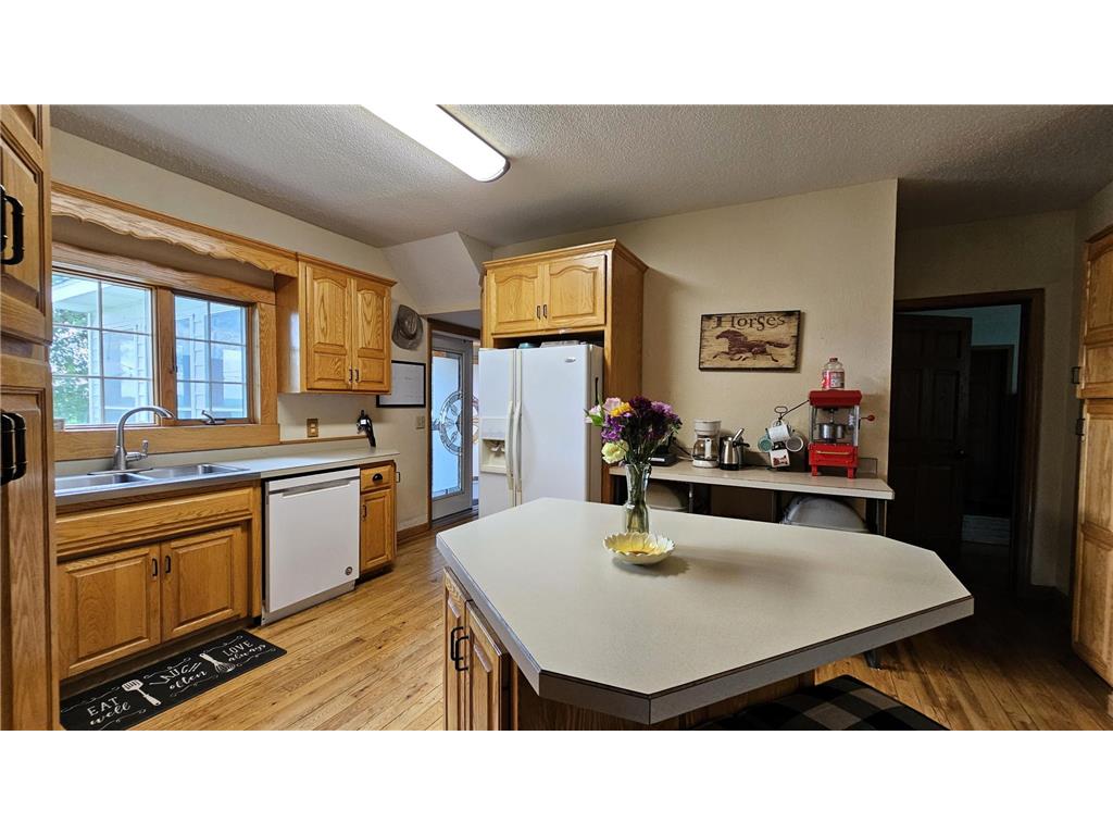 25318 County Highway 13 Hamden Twp MN 56511 7081660 image17