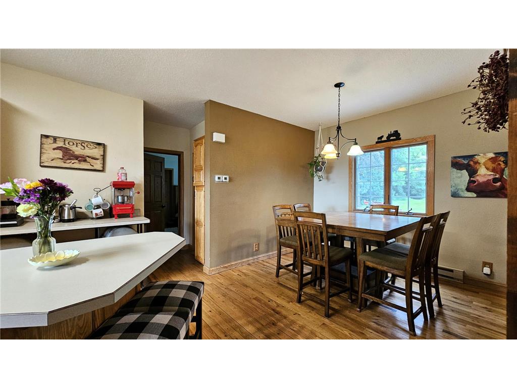 25318 County Highway 13 Hamden Twp MN 56511 7081660 image18
