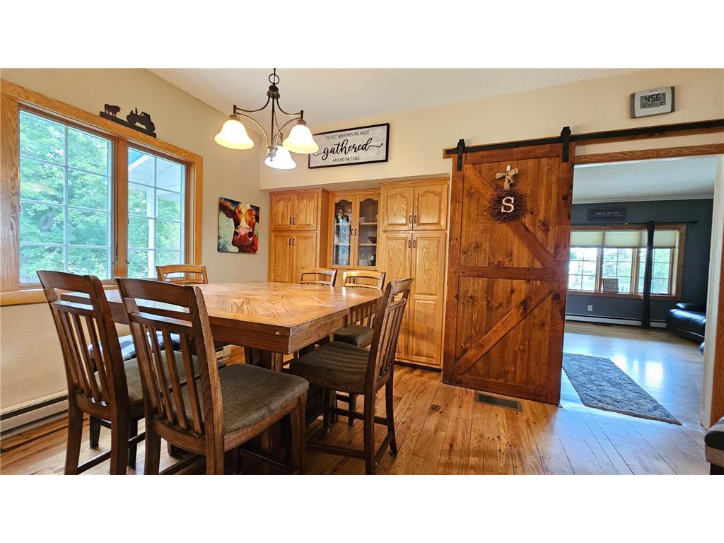 25318 County Highway 13 Hamden Twp MN 56511 7081660 image19