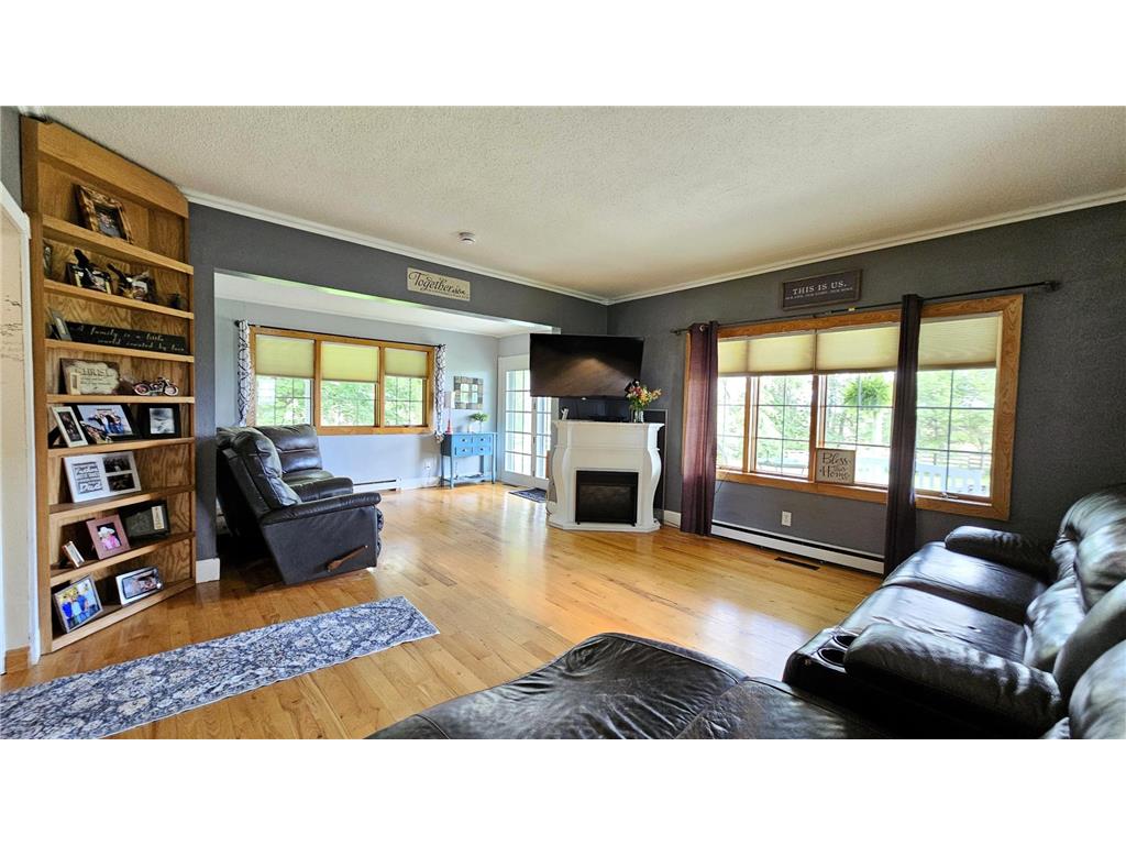 25318 County Highway 13 Hamden Twp MN 56511 7081660 image21