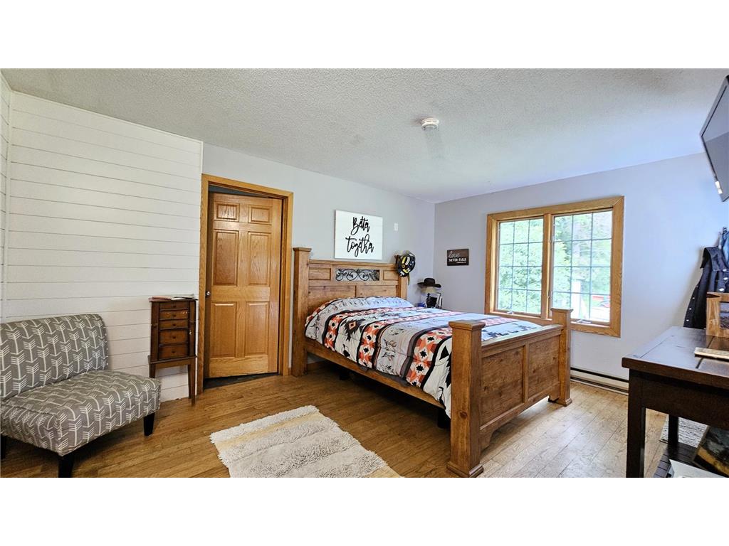 25318 County Highway 13 Hamden Twp MN 56511 7081660 image24
