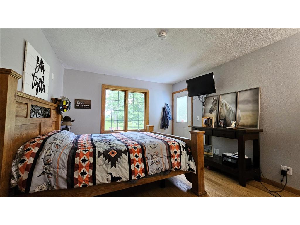 25318 County Highway 13 Hamden Twp MN 56511 7081660 image25