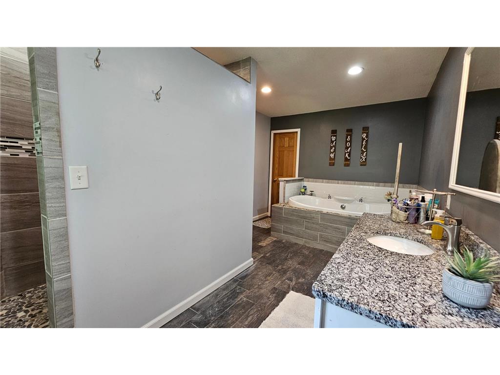 25318 County Highway 13 Hamden Twp MN 56511 7081660 image29