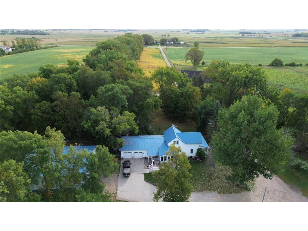25318 County Highway 13 Hamden Twp MN 56511 7081660 image3