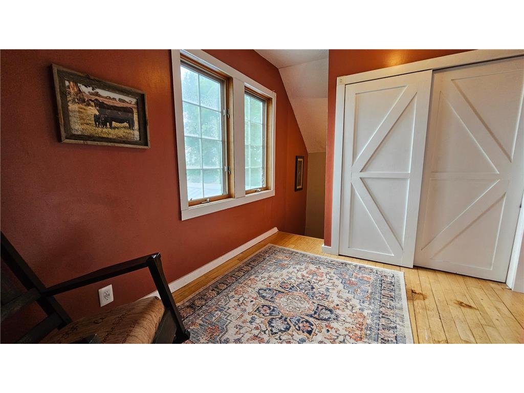 25318 County Highway 13 Hamden Twp MN 56511 7081660 image30