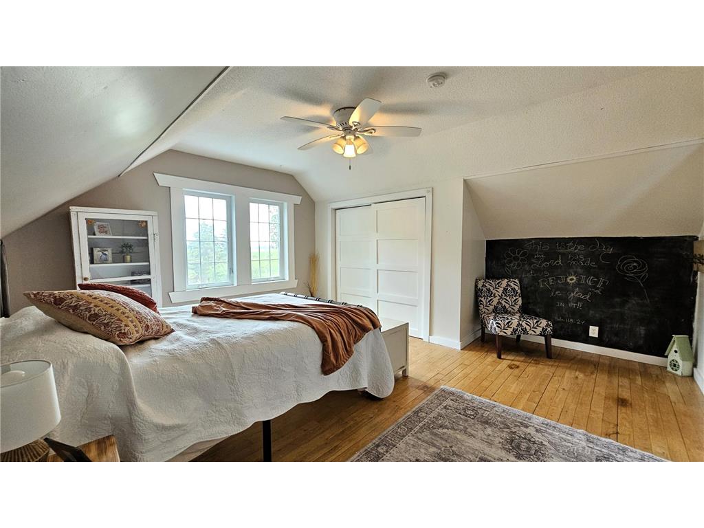 25318 County Highway 13 Hamden Twp MN 56511 7081660 image32