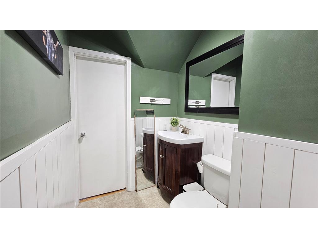 25318 County Highway 13 Hamden Twp MN 56511 7081660 image33