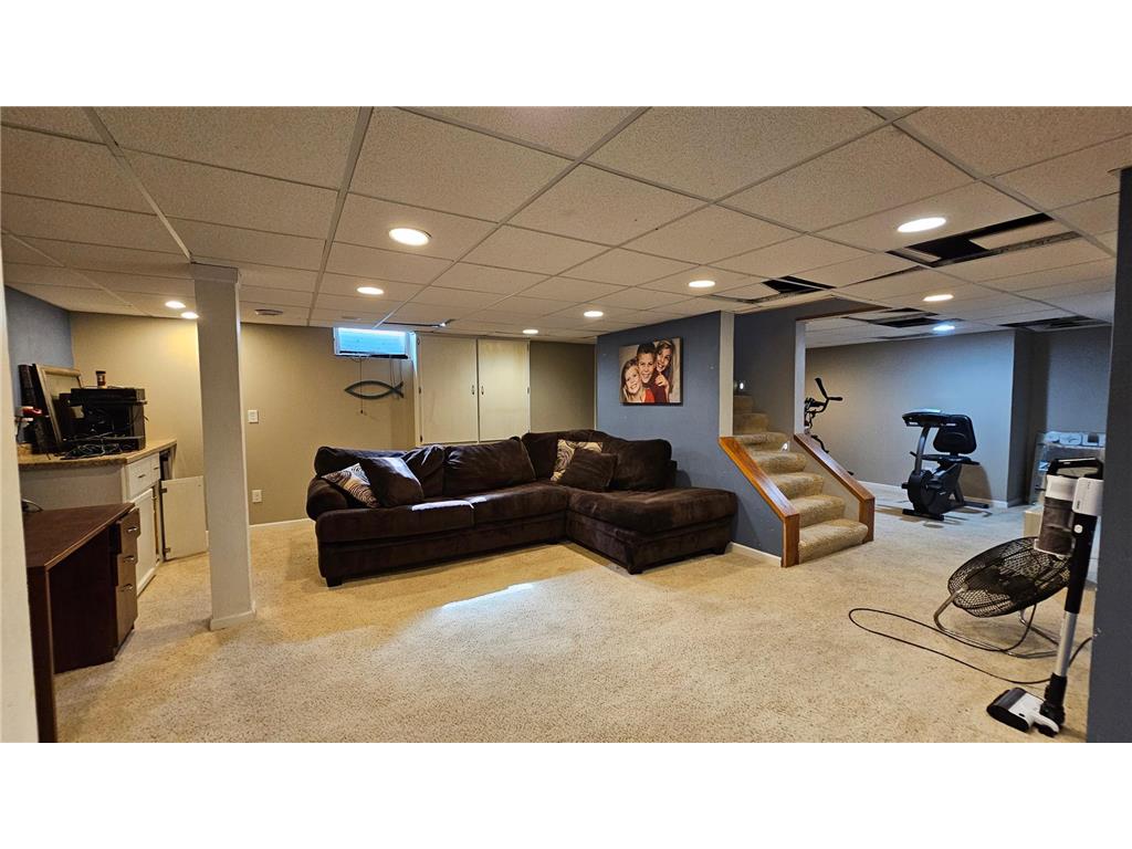 25318 County Highway 13 Hamden Twp MN 56511 7081660 image36