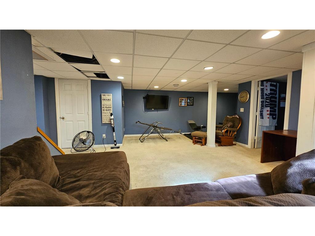 25318 County Highway 13 Hamden Twp MN 56511 7081660 image37