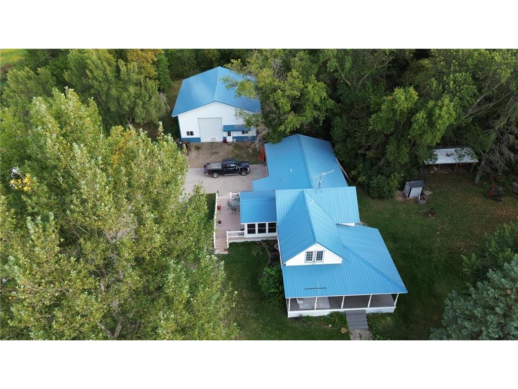 25318 County Highway 13 Hamden Twp MN 56511 7081660 image4