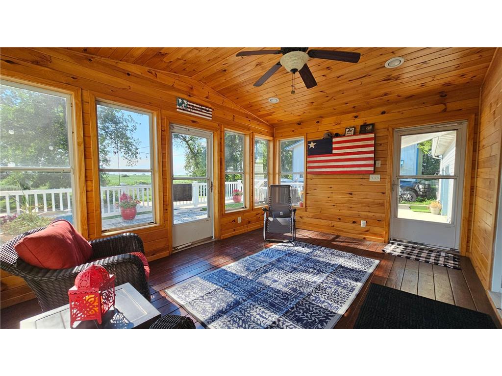 25318 County Highway 13 Hamden Twp MN 56511 7081660 image47