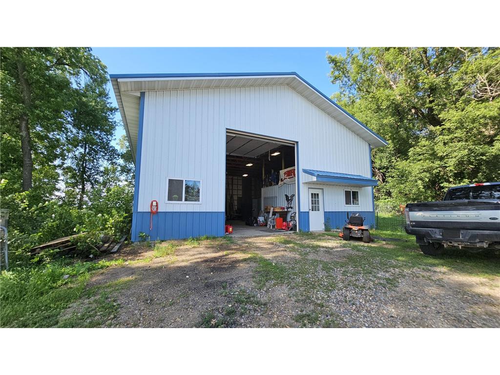 25318 County Highway 13 Hamden Twp MN 56511 7081660 image53