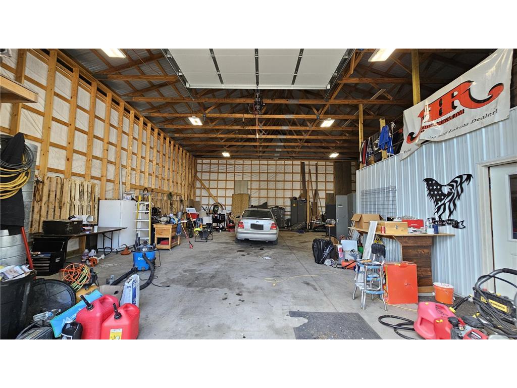 25318 County Highway 13 Hamden Twp MN 56511 7081660 image54