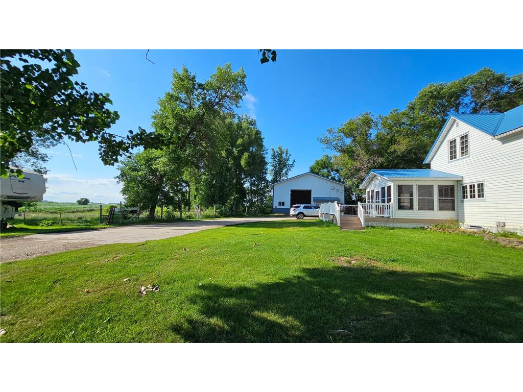 25318 County Highway 13 Hamden Twp MN 56511 7081660 image55