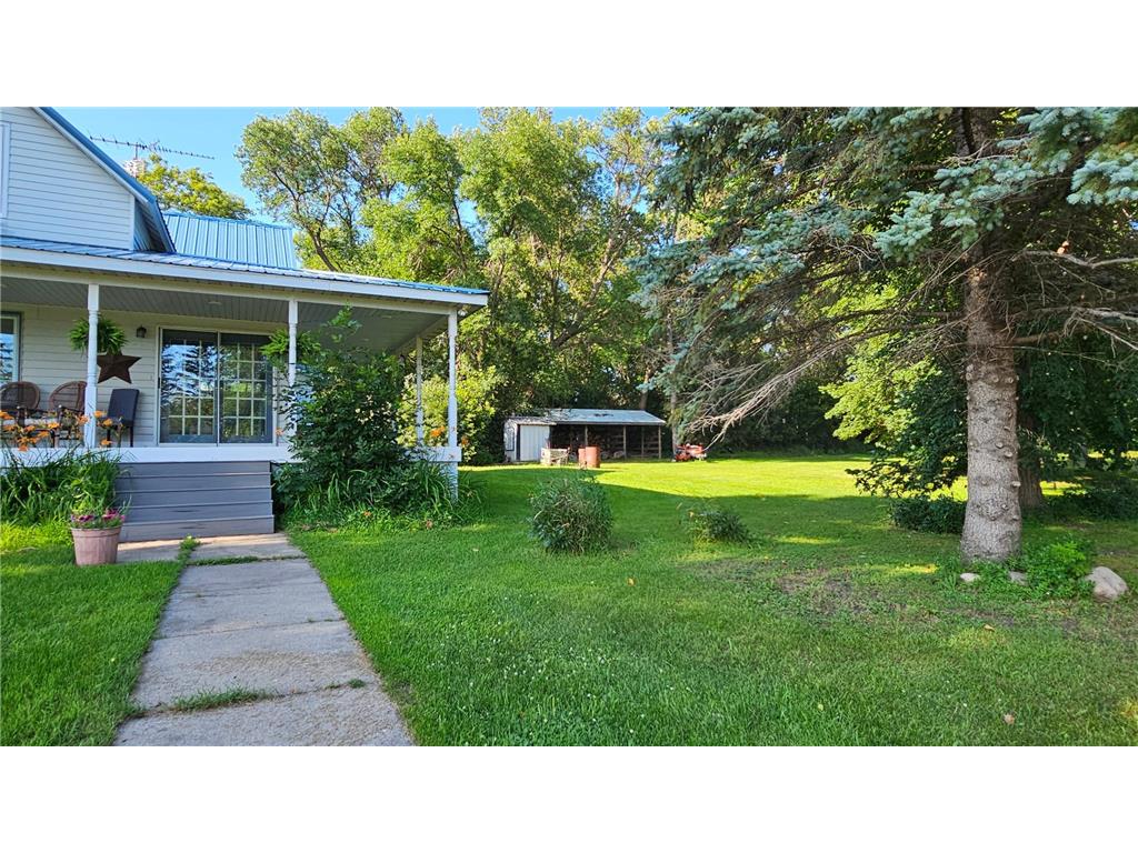 25318 County Highway 13 Hamden Twp MN 56511 7081660 image56