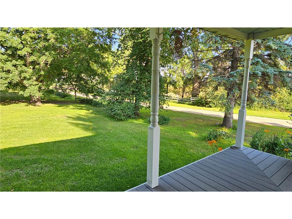 25318 County Highway 13 Hamden Twp MN 56511 7081660 image57