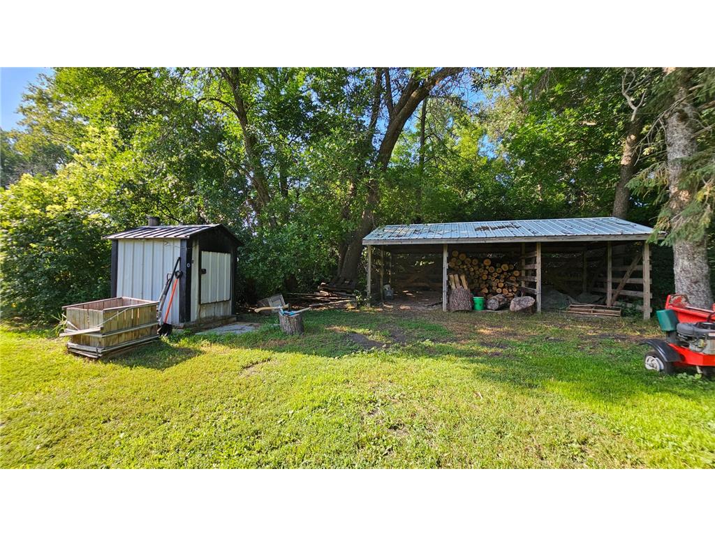 25318 County Highway 13 Hamden Twp MN 56511 7081660 image58