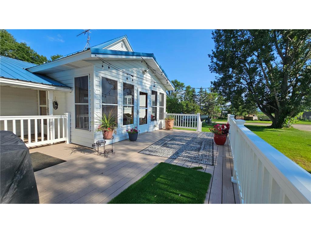 25318 County Highway 13 Hamden Twp MN 56511 7081660 image6