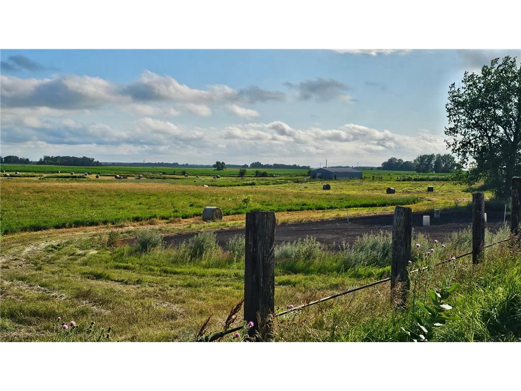 25318 County Highway 13 Hamden Twp MN 56511 7081660 image64