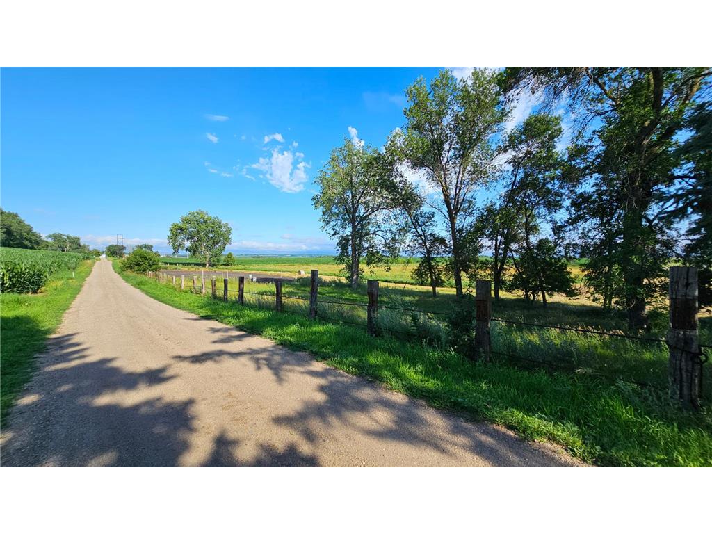 25318 County Highway 13 Hamden Twp MN 56511 7081660 image65