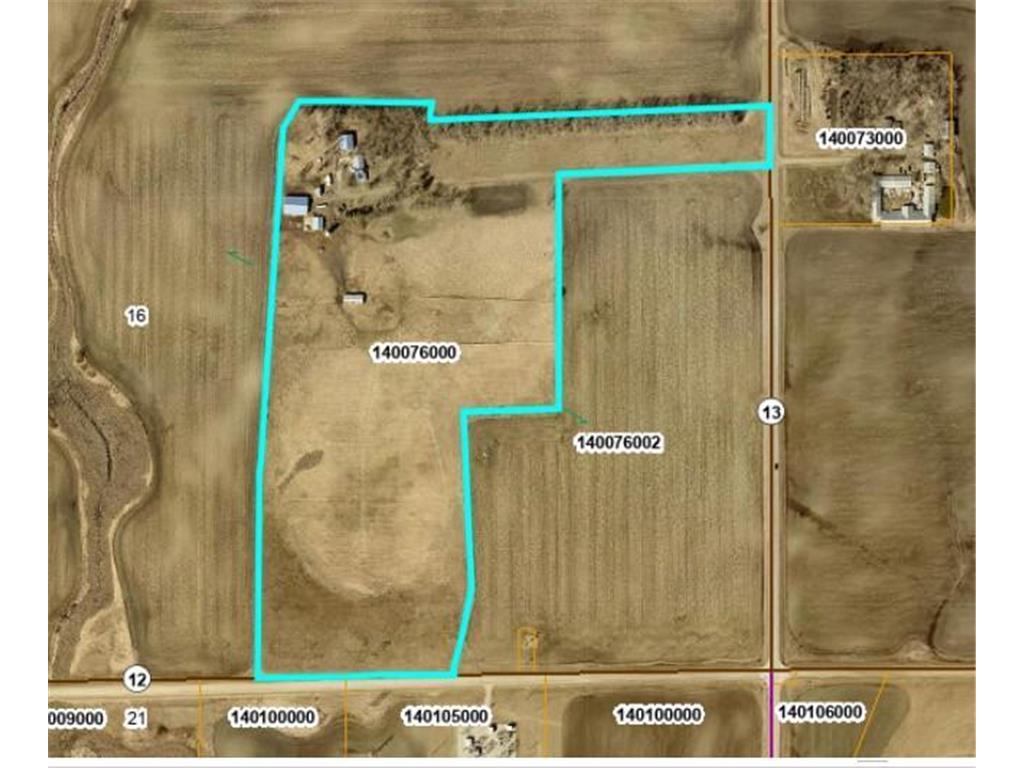 25318 County Highway 13 Hamden Twp MN 56511 7081660 image66