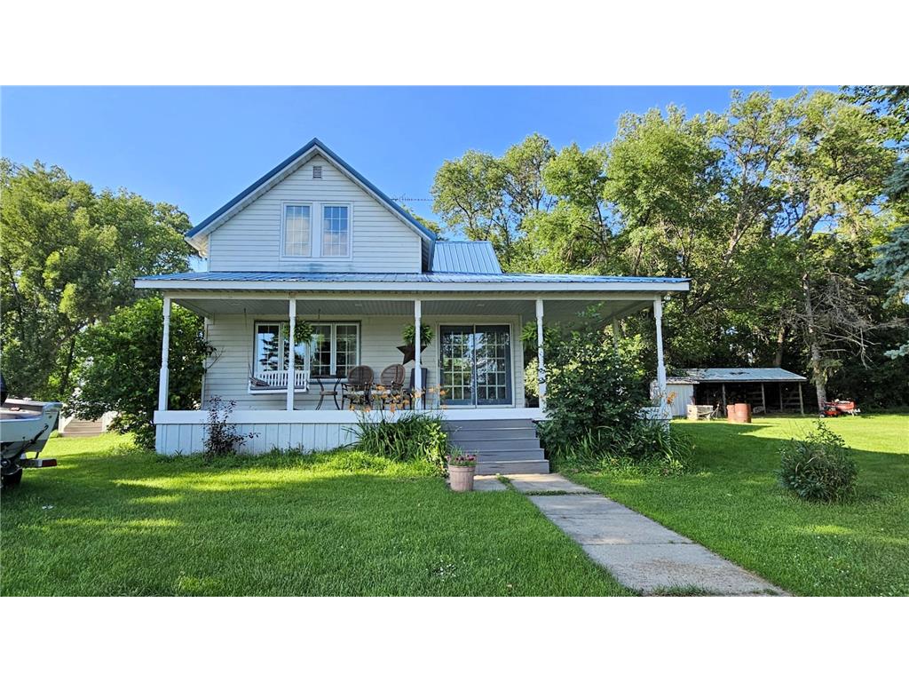 25318 County Highway 13 Hamden Twp MN 56511 7081660 image8