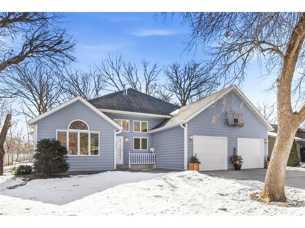 2532 19th Street N Saint Cloud MN 56303 7025584 image1