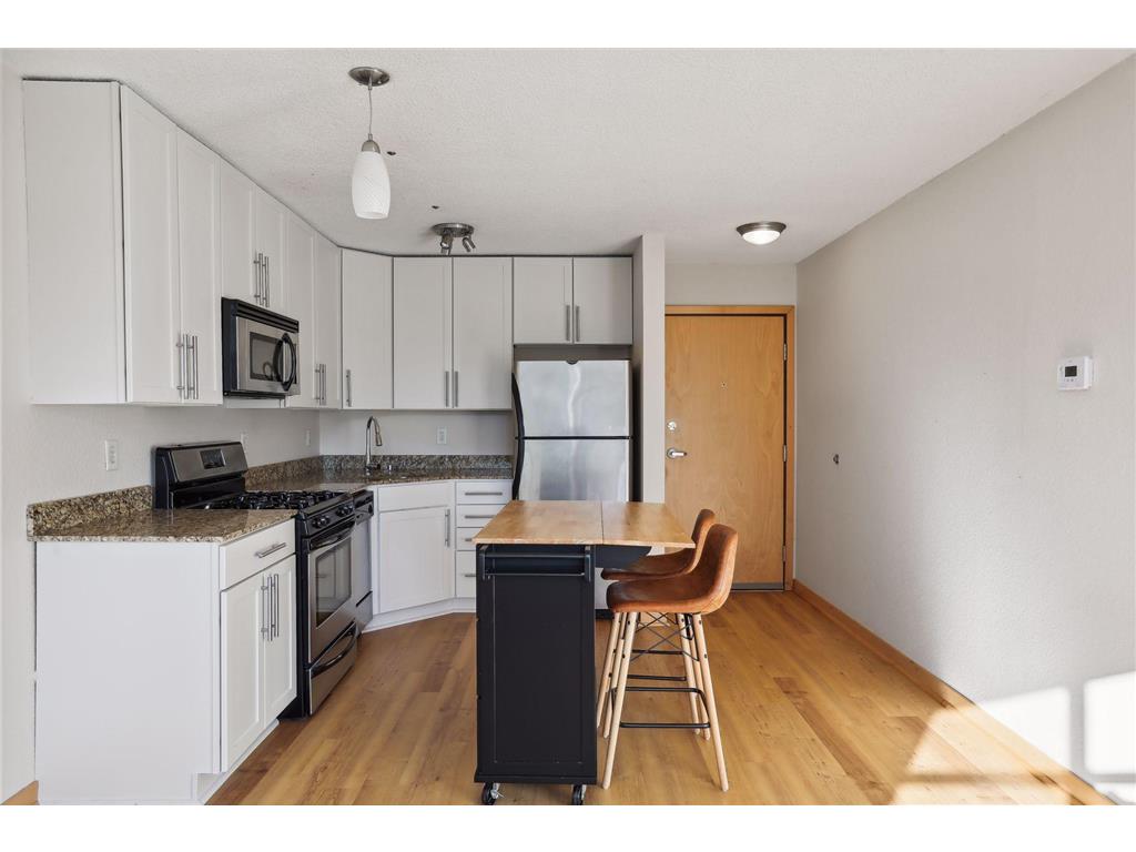 2532 1st Avenue S #S101 Minneapolis MN 55404 6440942 image1