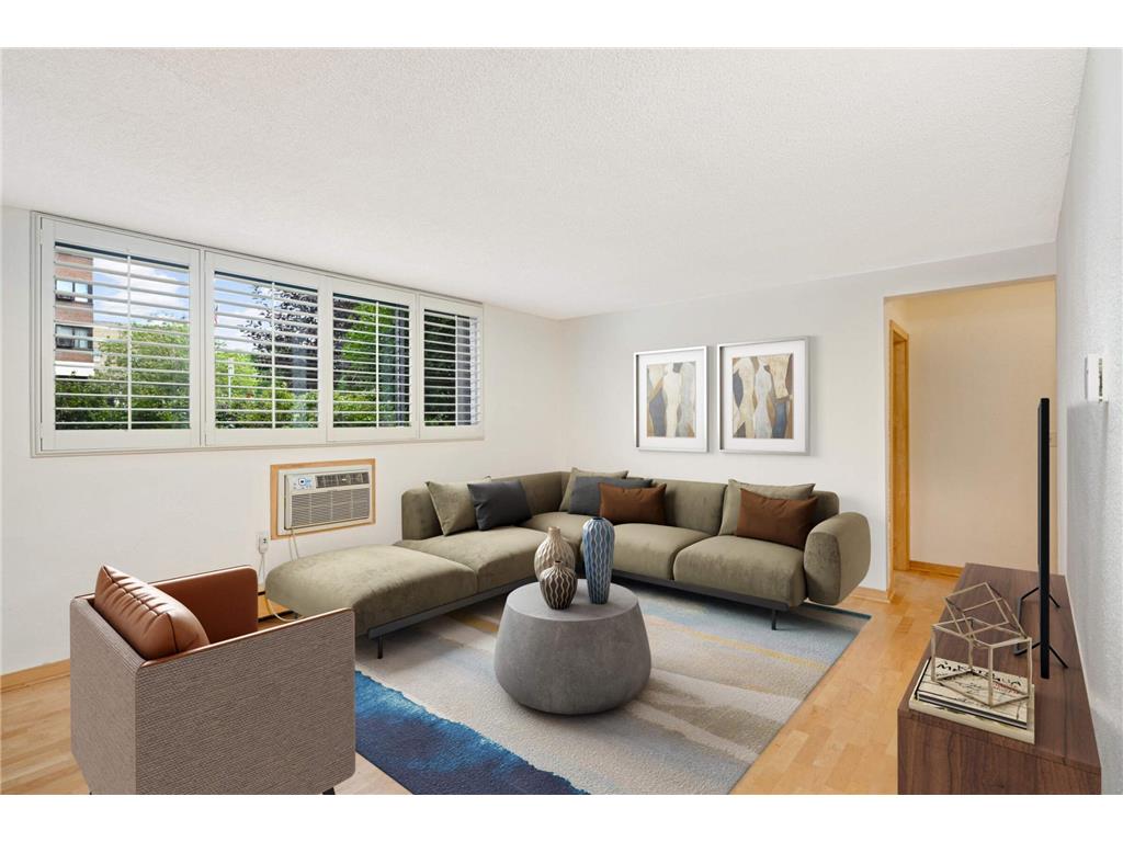 2532 1st Avenue S #S104 Minneapolis MN 55404 6583193 image1