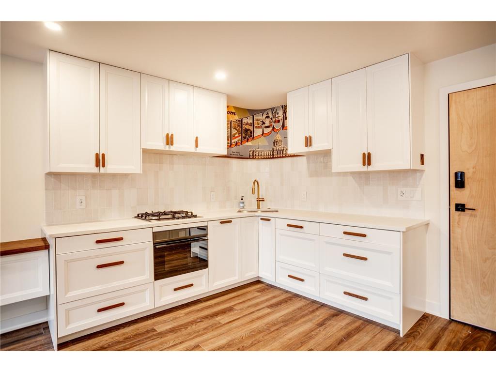 2532 1st Avenue S #S106 Minneapolis MN 55404 7045832 image1