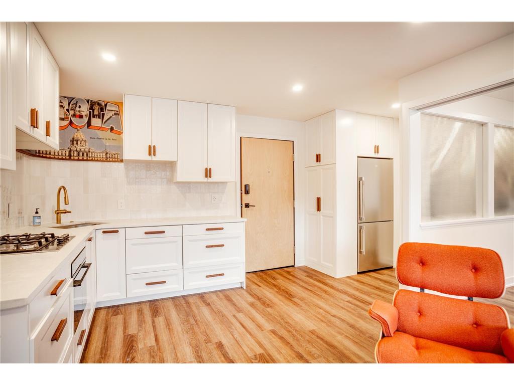 2532 1st Avenue S #S106 Minneapolis MN 55404 7045832 image10