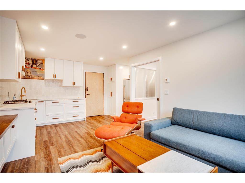 2532 1st Avenue S #S106 Minneapolis MN 55404 7045832 image11