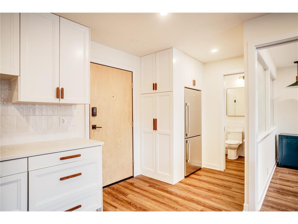 2532 1st Avenue S #S106 Minneapolis MN 55404 7045832 image12
