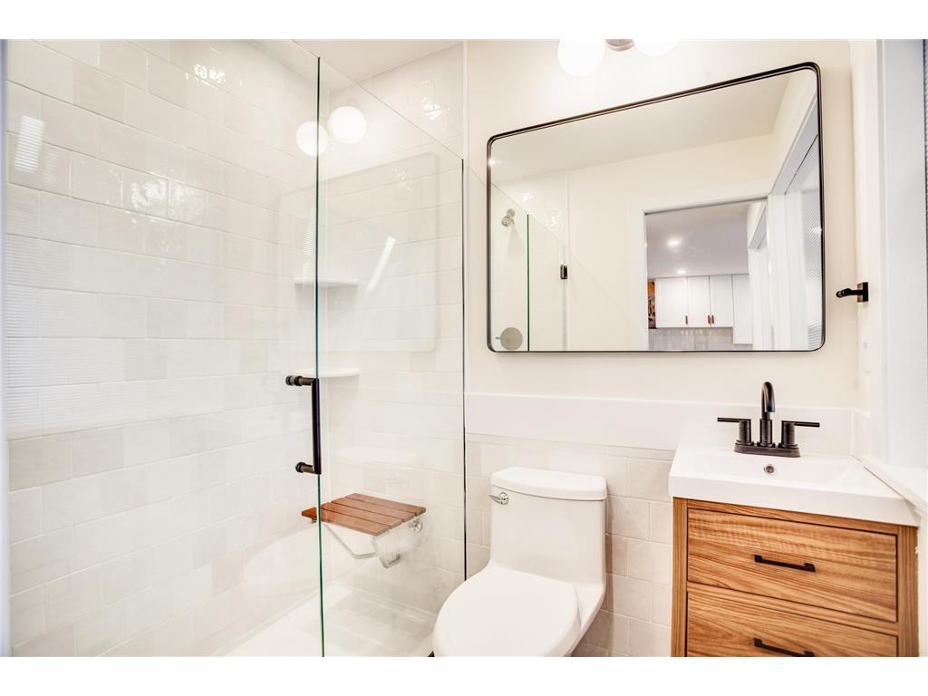 2532 1st Avenue S #S106 Minneapolis MN 55404 7045832 image13