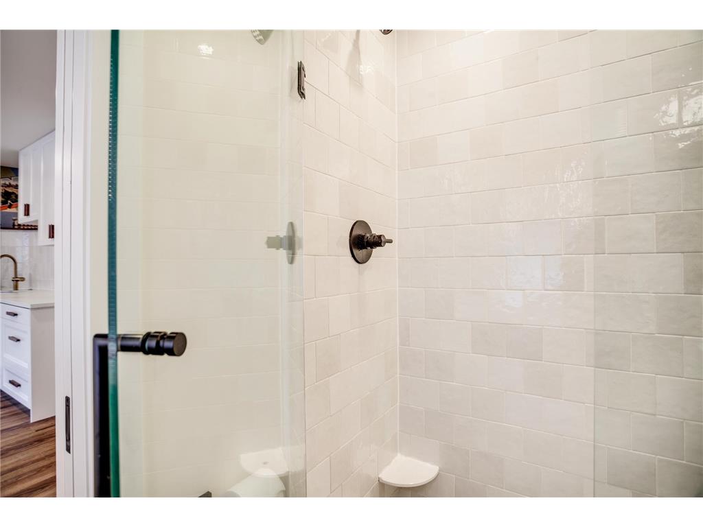 2532 1st Avenue S #S106 Minneapolis MN 55404 7045832 image14