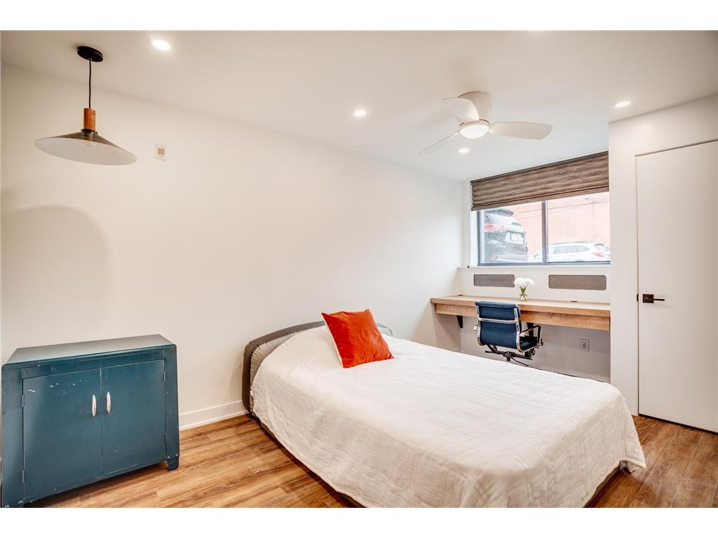 2532 1st Avenue S #S106 Minneapolis MN 55404 7045832 image16
