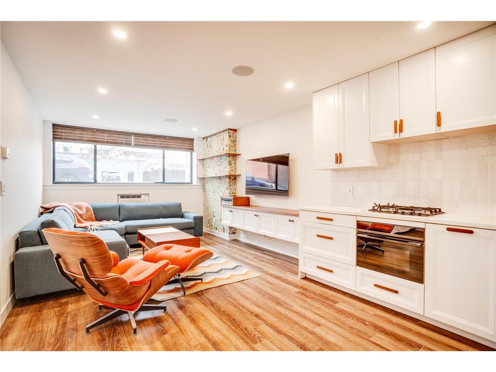 2532 1st Avenue S #S106 Minneapolis MN 55404 7045832 image17