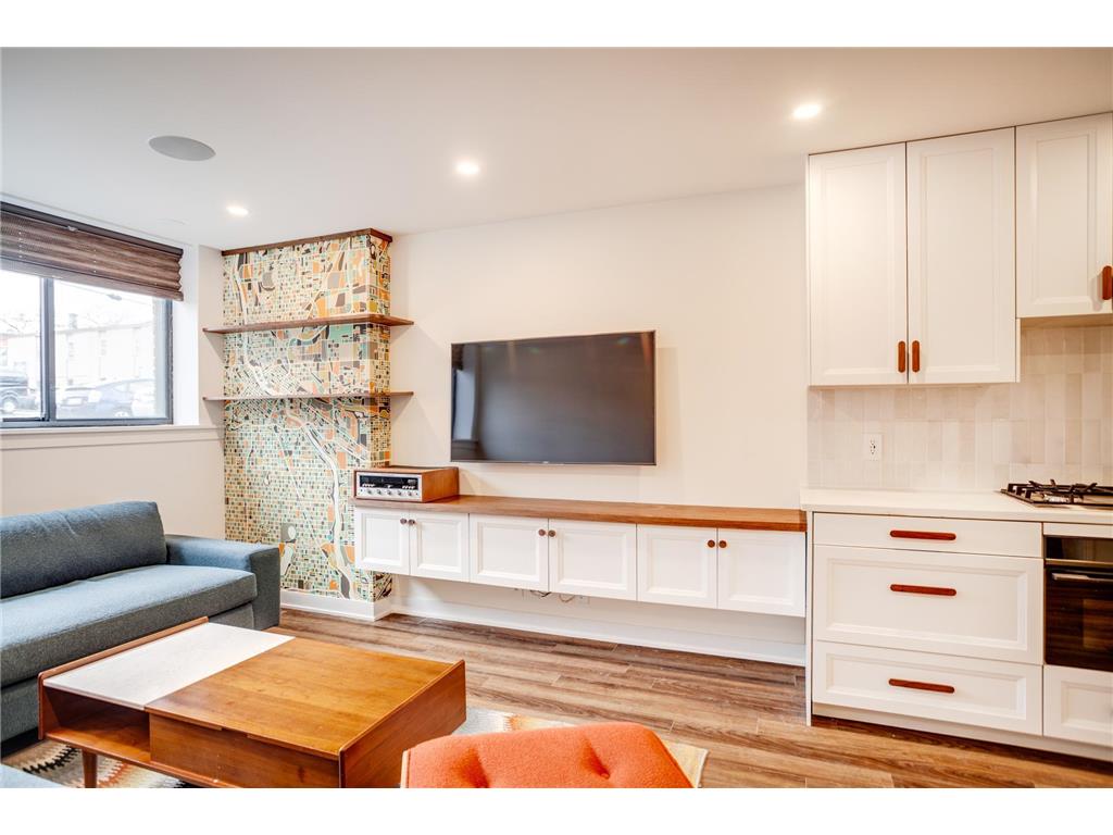 2532 1st Avenue S #S106 Minneapolis MN 55404 7045832 image18