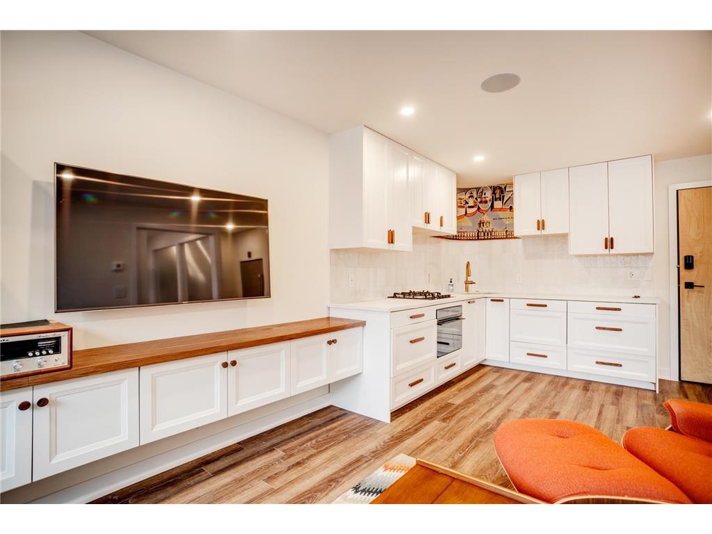 2532 1st Avenue S #S106 Minneapolis MN 55404 7045832 image2