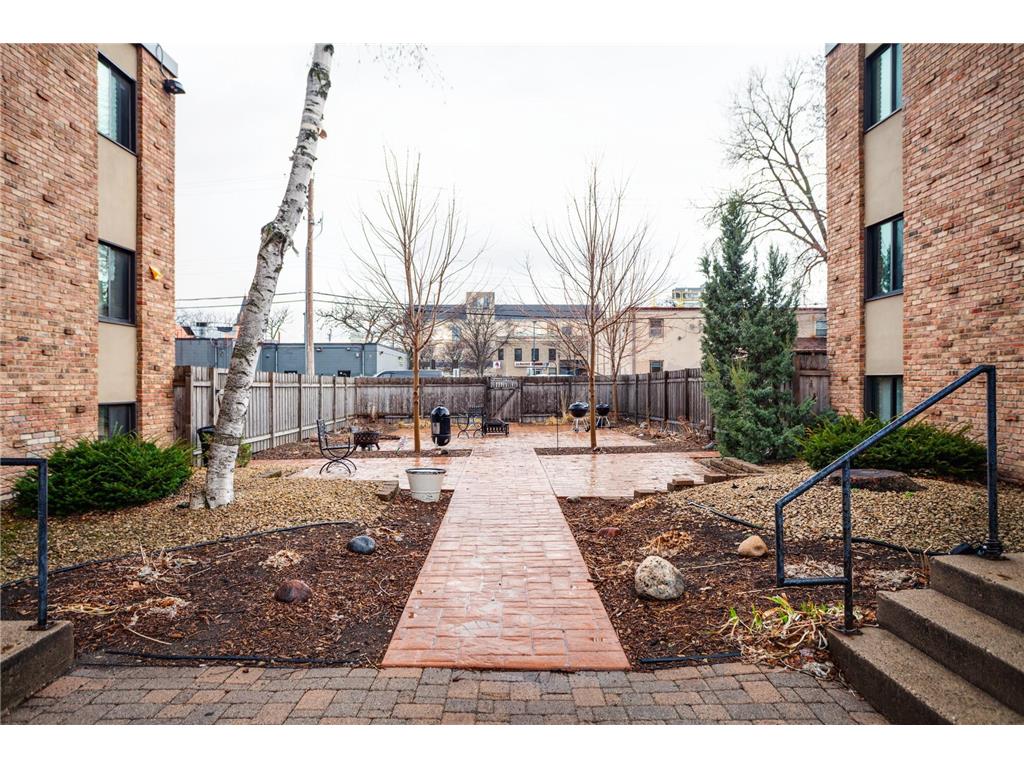 2532 1st Avenue S #S106 Minneapolis MN 55404 7045832 image22