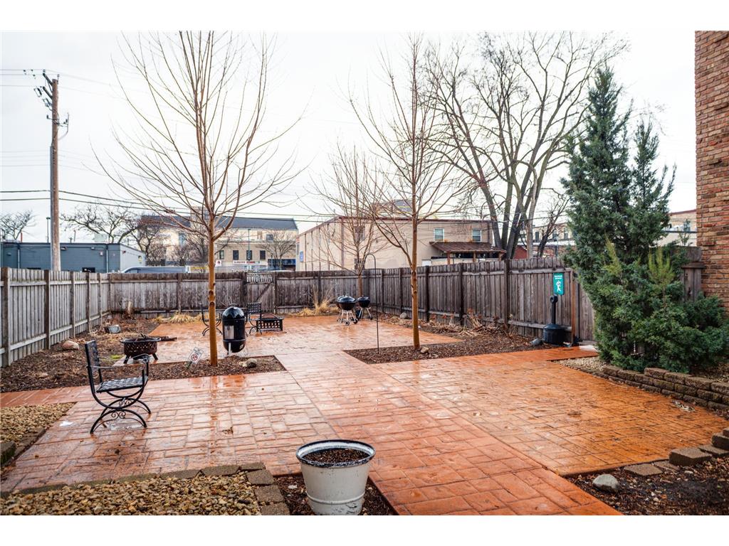 2532 1st Avenue S #S106 Minneapolis MN 55404 7045832 image23