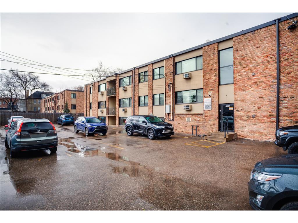 2532 1st Avenue S #S106 Minneapolis MN 55404 7045832 image26