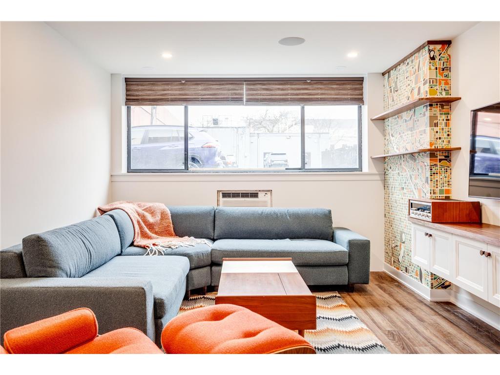 2532 1st Avenue S #S106 Minneapolis MN 55404 7045832 image3
