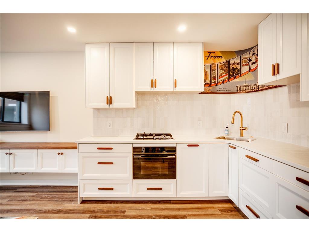 2532 1st Avenue S #S106 Minneapolis MN 55404 7045832 image9