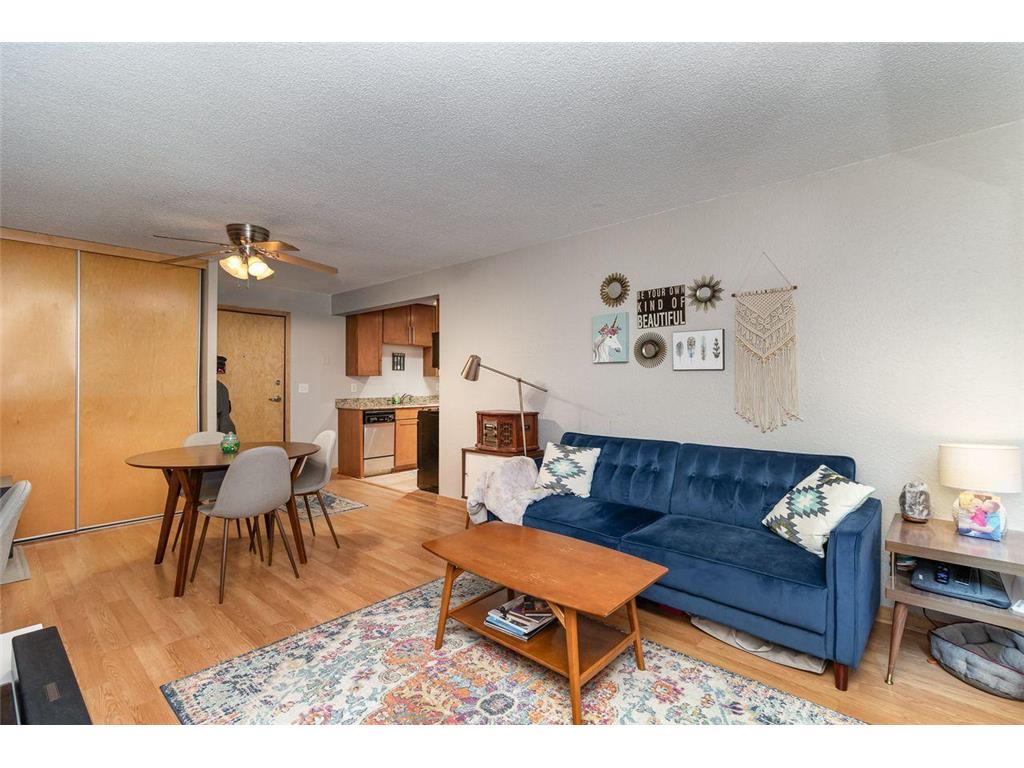 2532 1st Avenue S #S205 Minneapolis MN 55404 6657941 image1