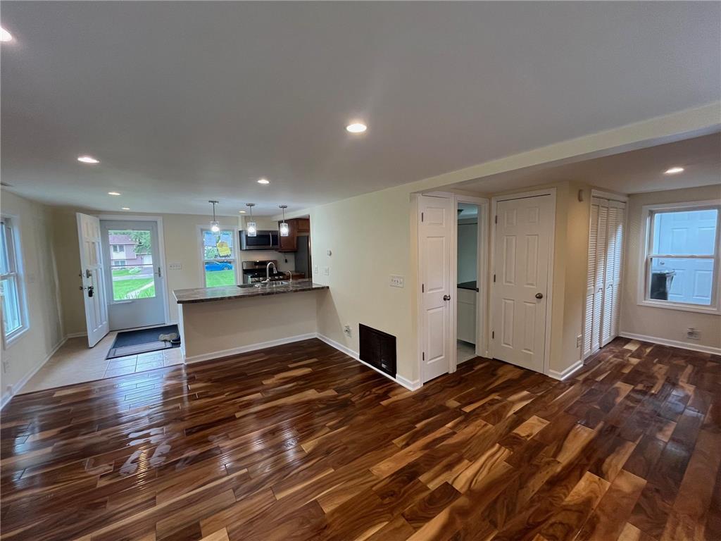 2532 2nd Avenue E North Saint Paul MN 55109 6577511 image1