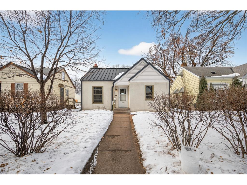 2532 32nd Avenue S Minneapolis MN 55406 7019915 image1